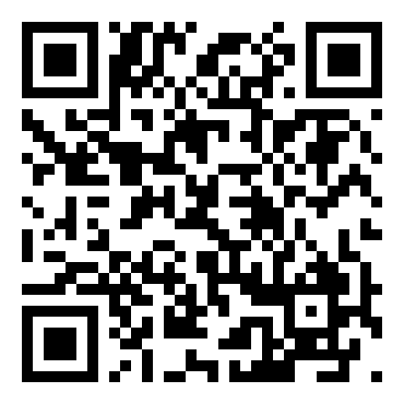 UPI QR — Gour Fresh